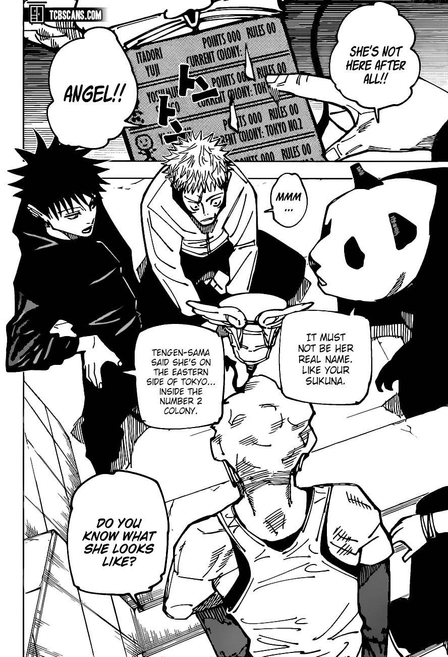 Page 12 of Chapter 160