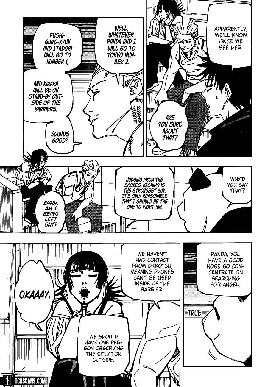 Page 13 of Chapter 160