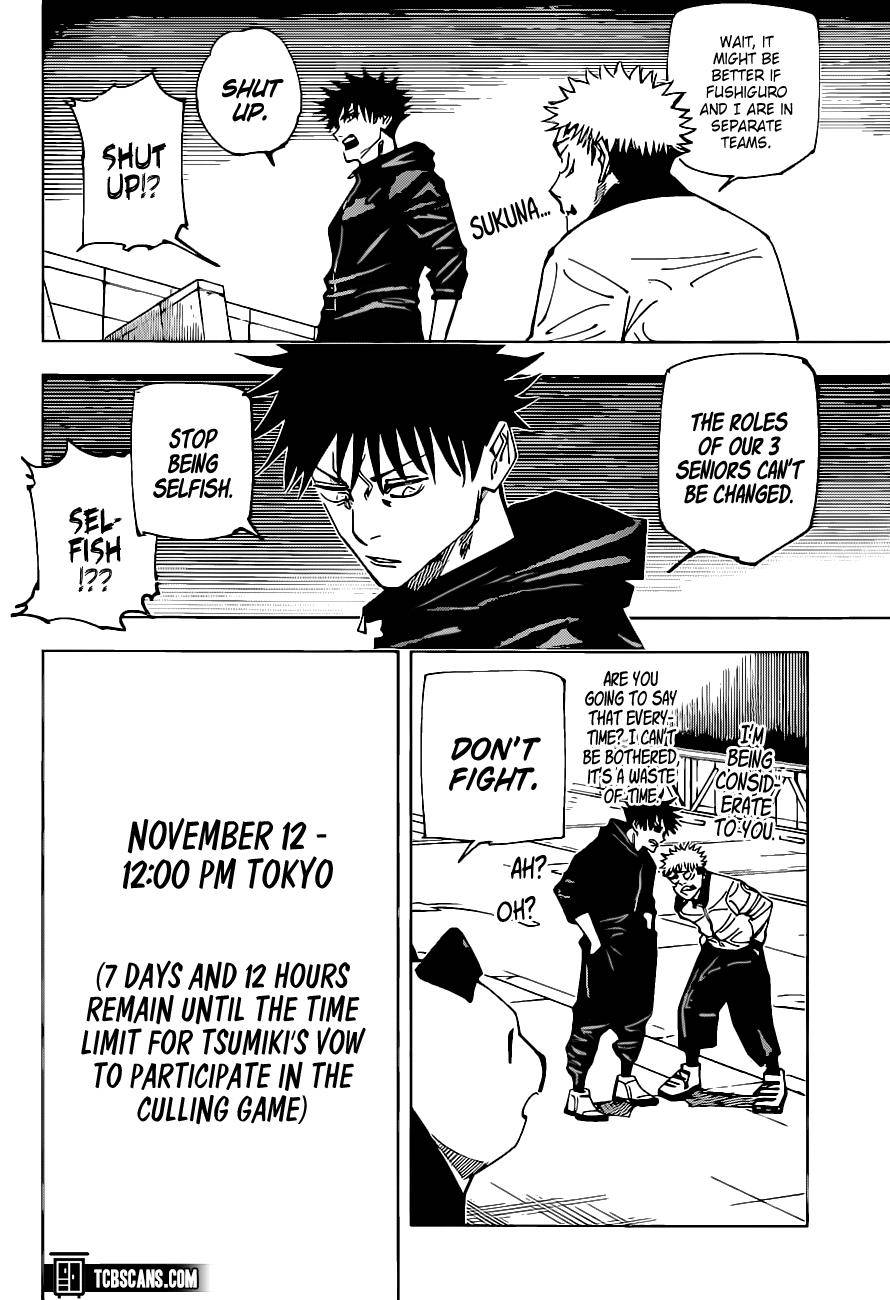 Page 14 of Chapter 160