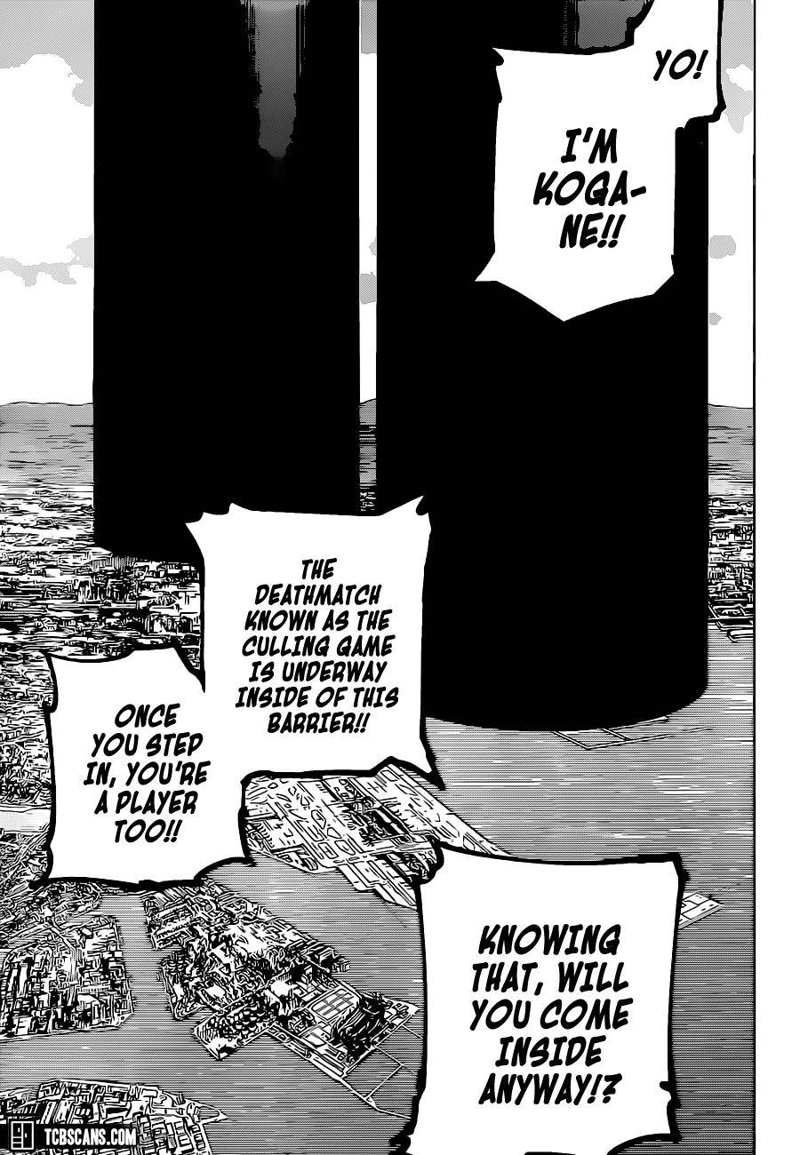 Page 15 of Chapter 160