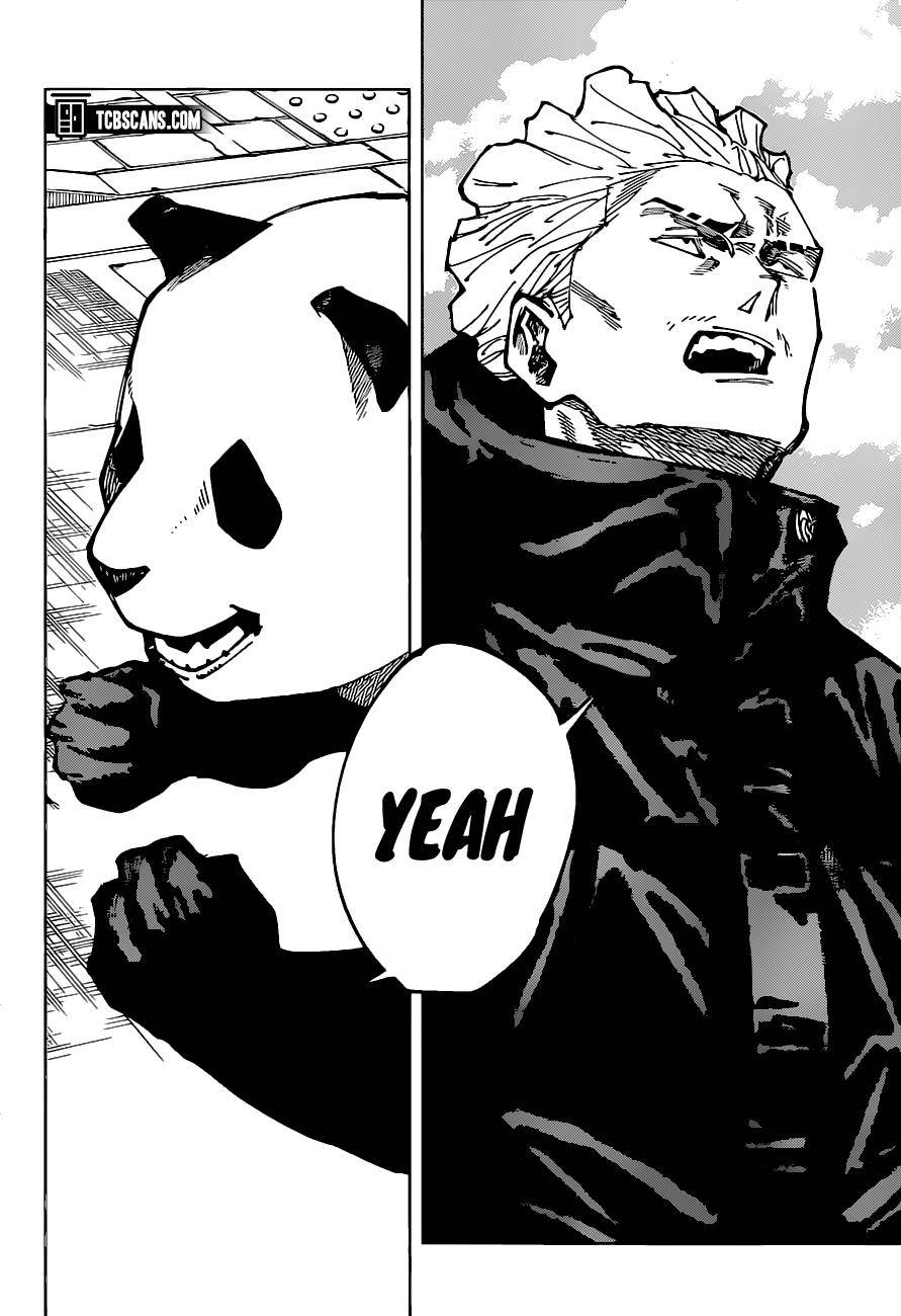 Page 16 of Chapter 160