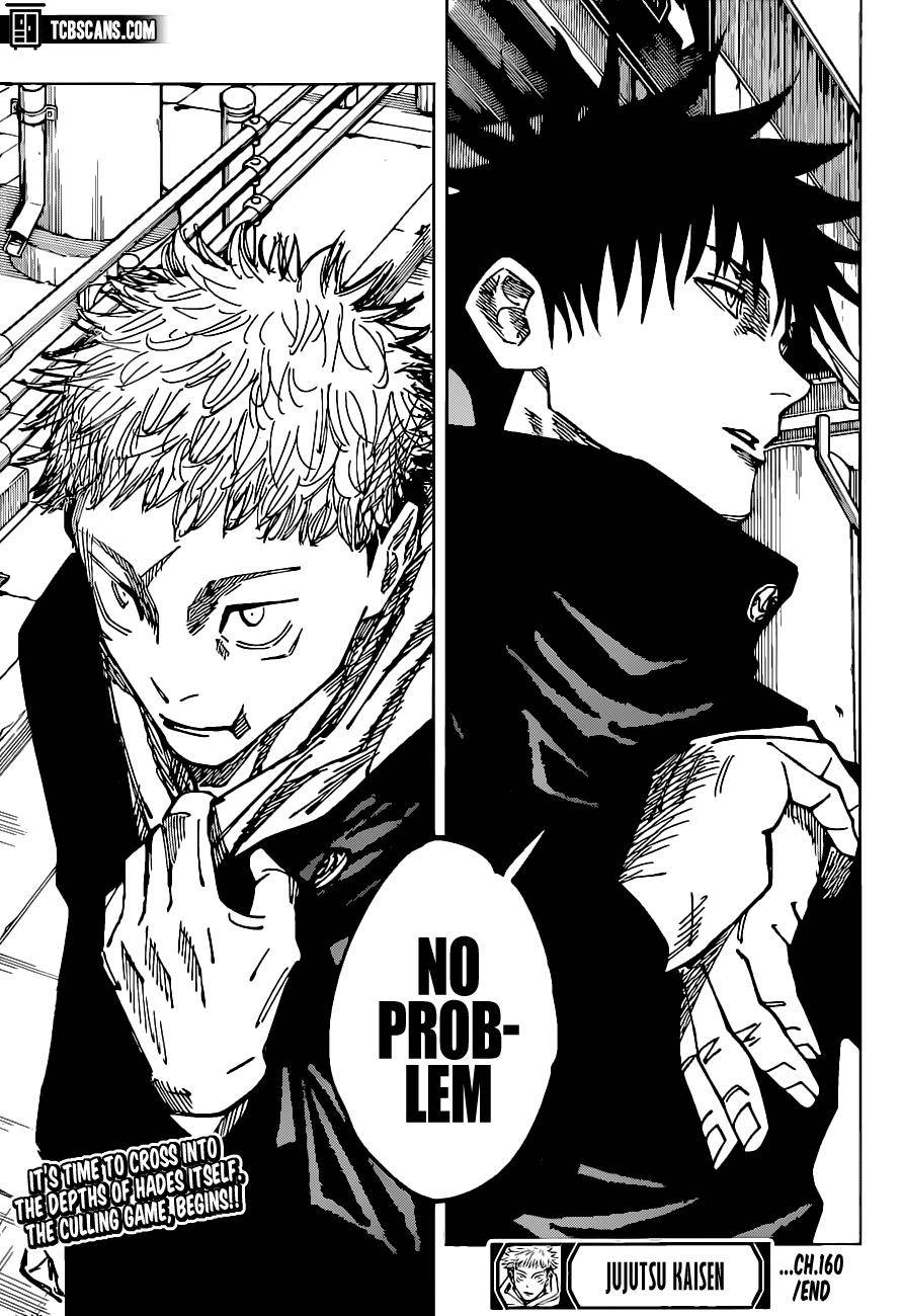 Page 17 of Chapter 160