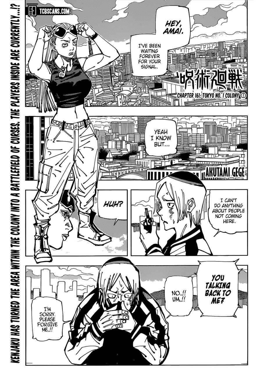 Page 2 of Chapter 161