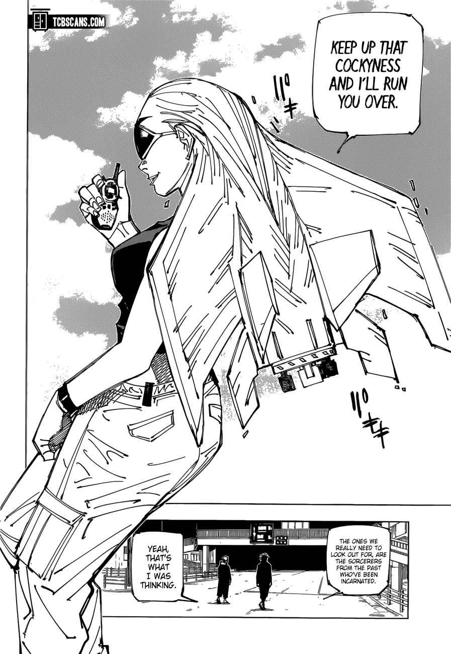 Page 4 of Chapter 161