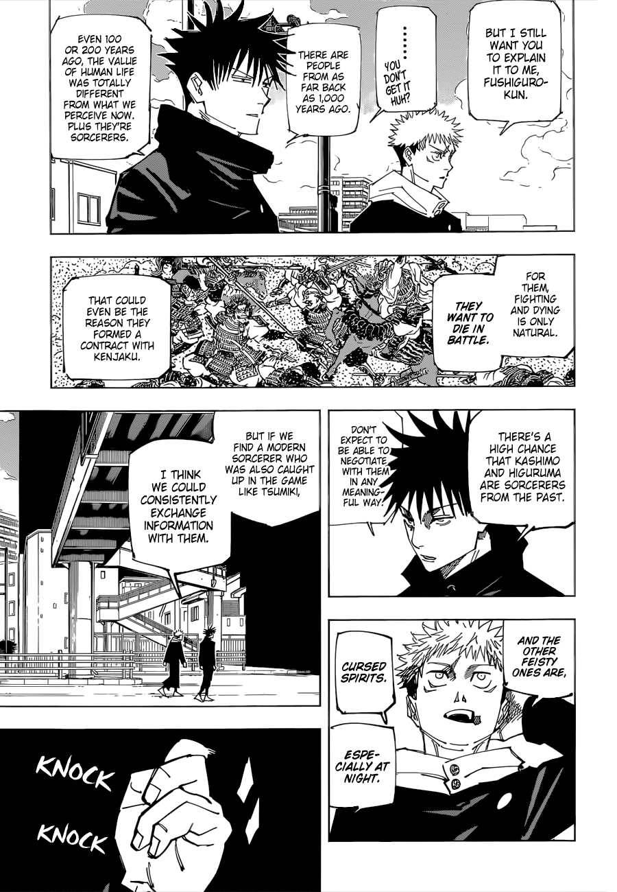 Page 5 of Chapter 161