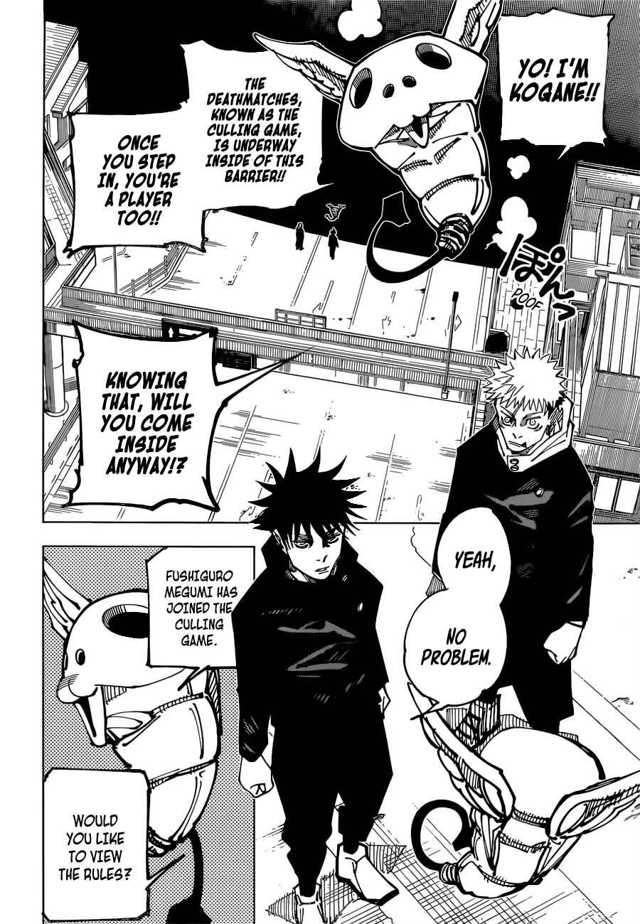 Page 6 of Chapter 161