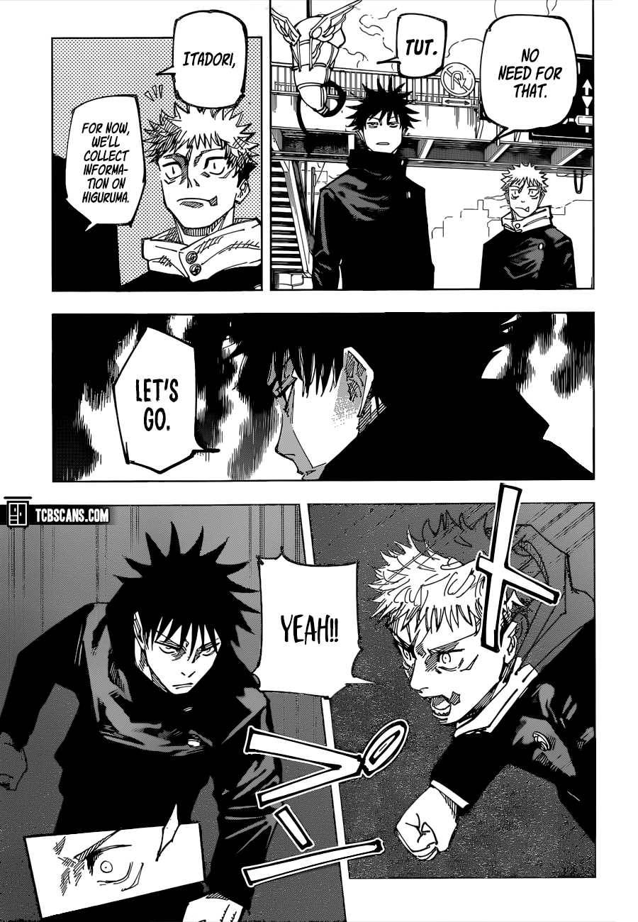 Page 7 of Chapter 161