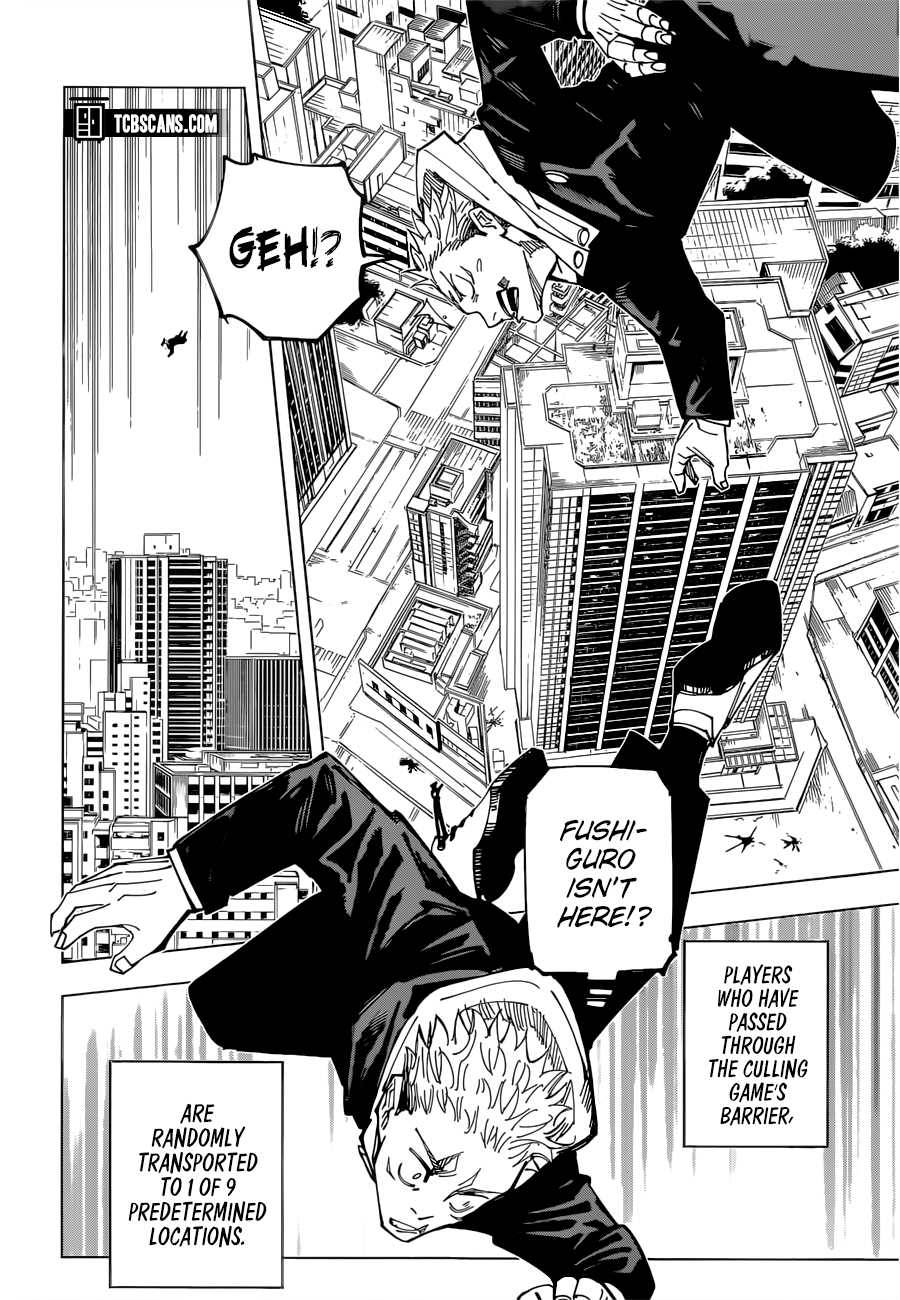 Page 8 of Chapter 161