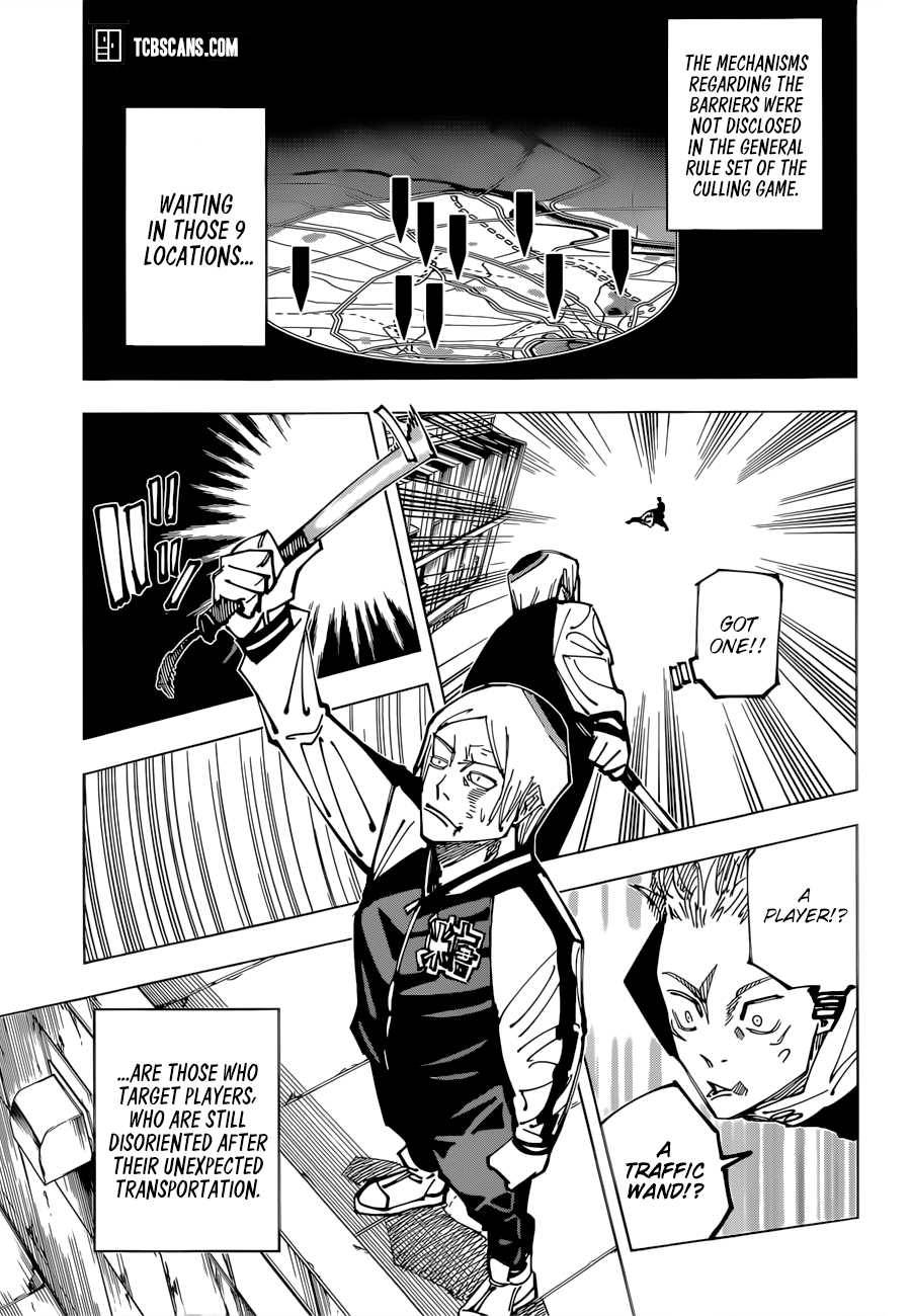 Page 9 of Chapter 161