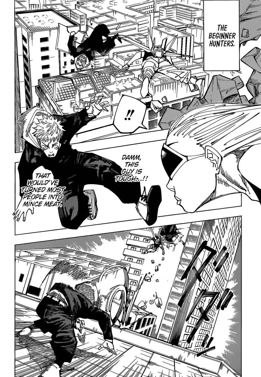 Page 11 of Chapter 161