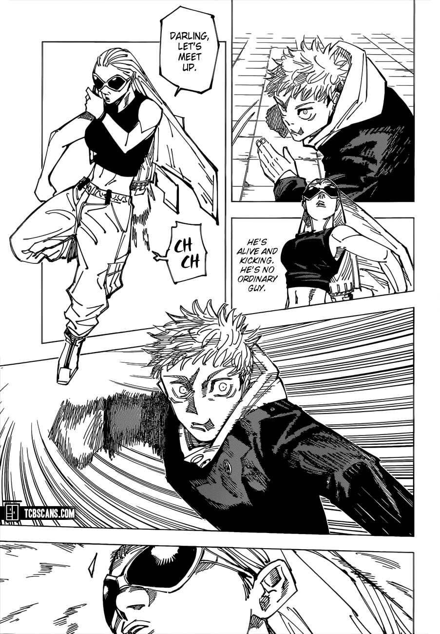 Page 12 of Chapter 161