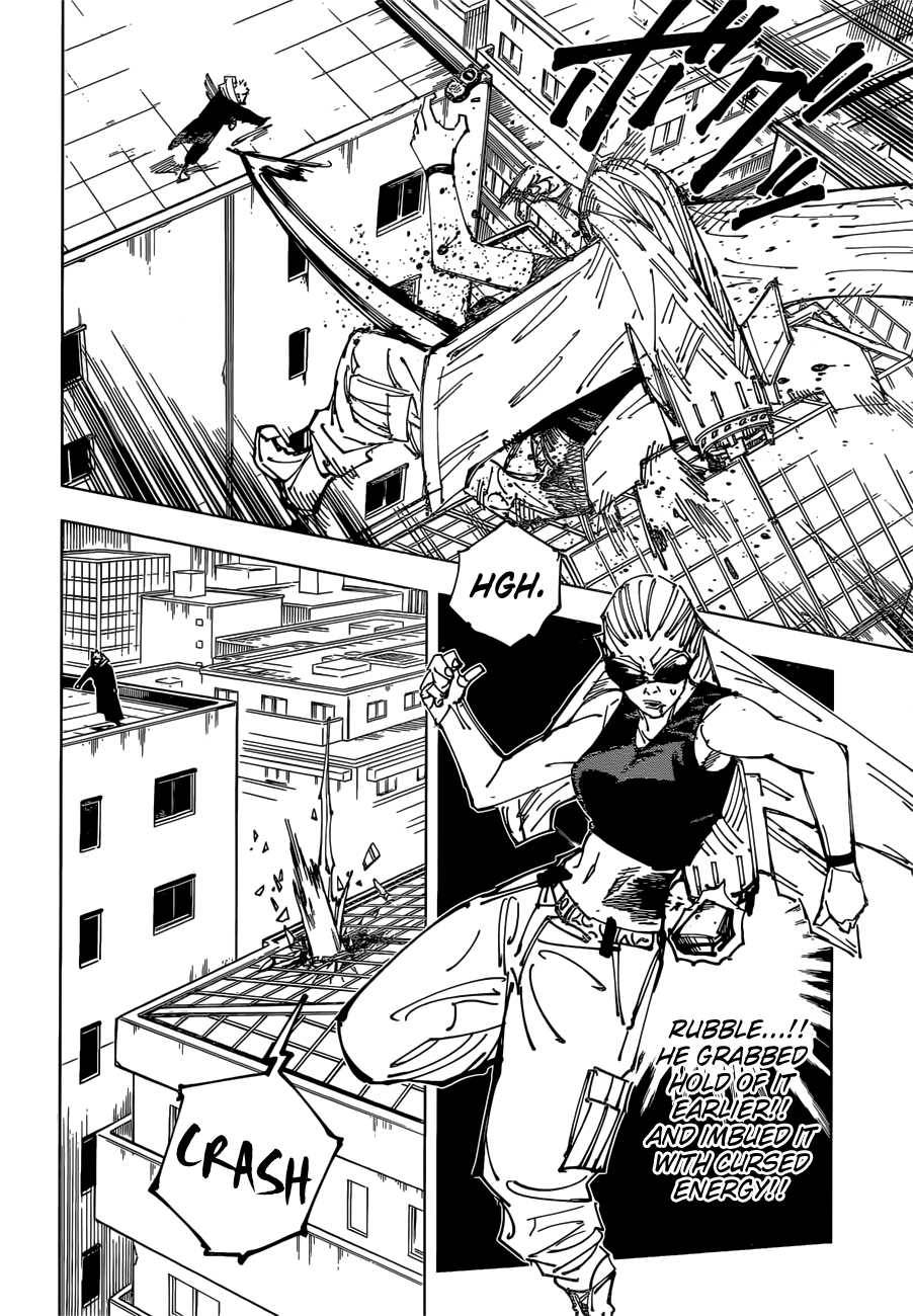 Page 13 of Chapter 161