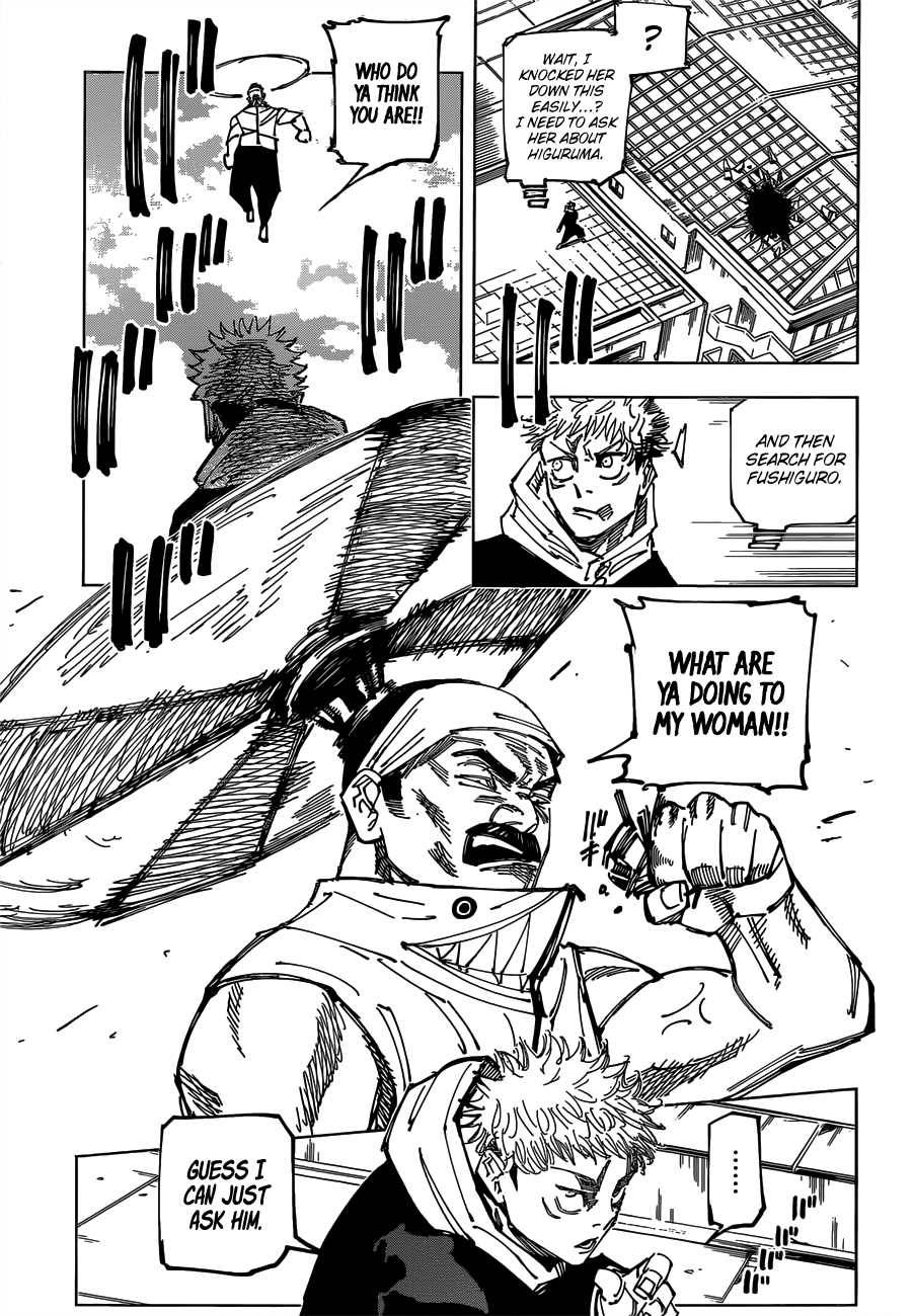 Page 14 of Chapter 161