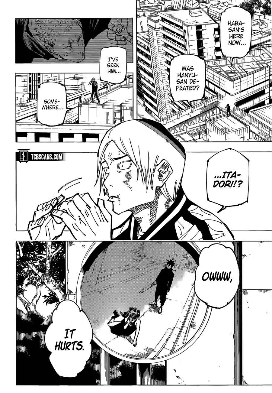 Page 15 of Chapter 161