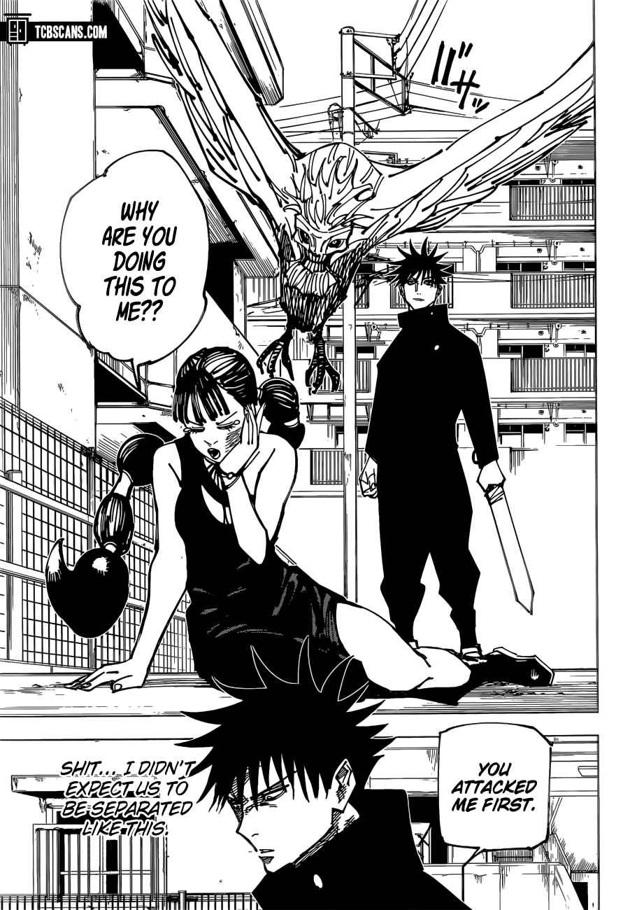 Page 16 of Chapter 161