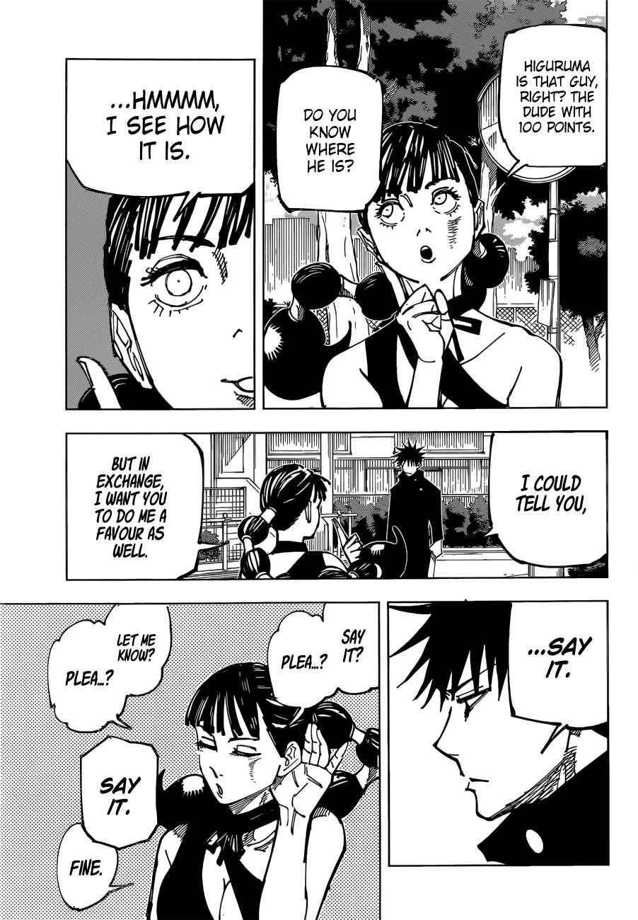 Page 18 of Chapter 161