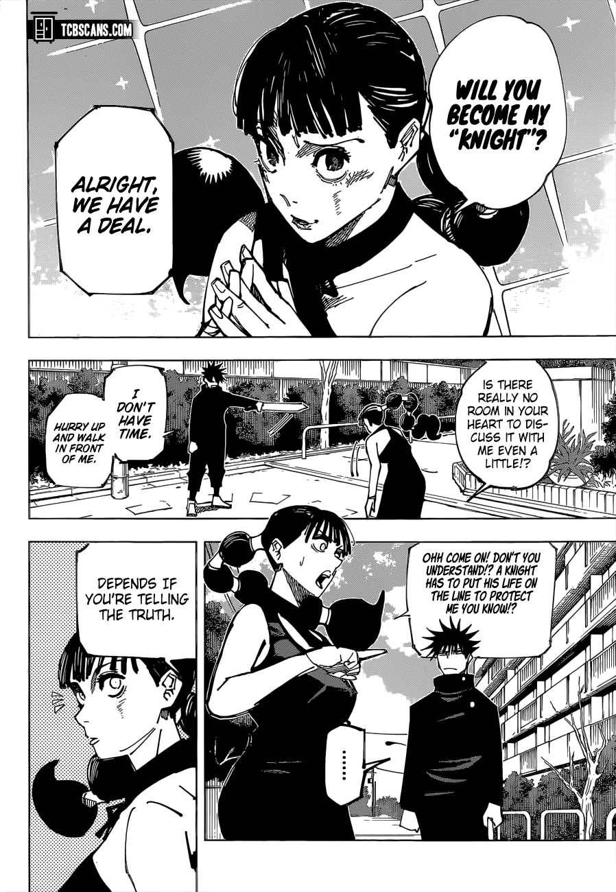 Page 19 of Chapter 161