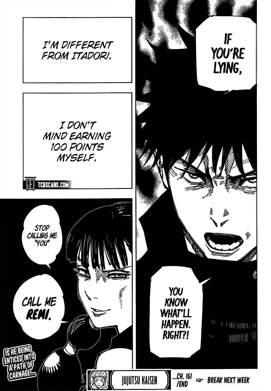 Page 20 of Chapter 161