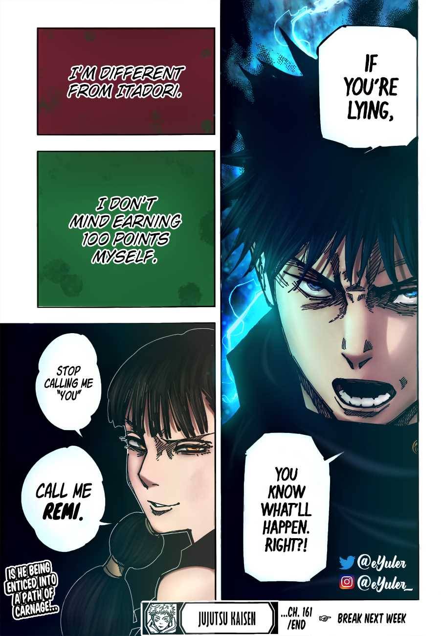 Page 21 of Chapter 161