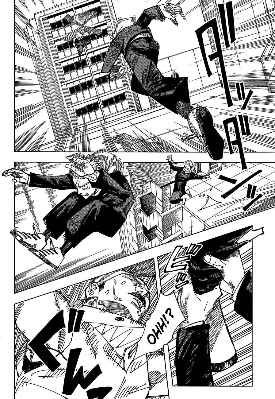 Page 3 of Chapter 162