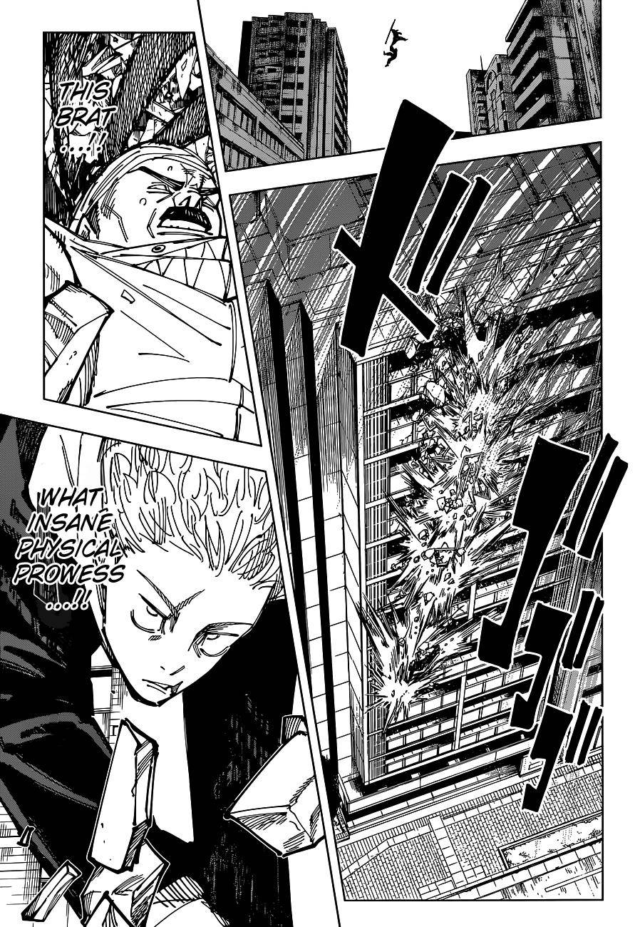 Page 4 of Chapter 162