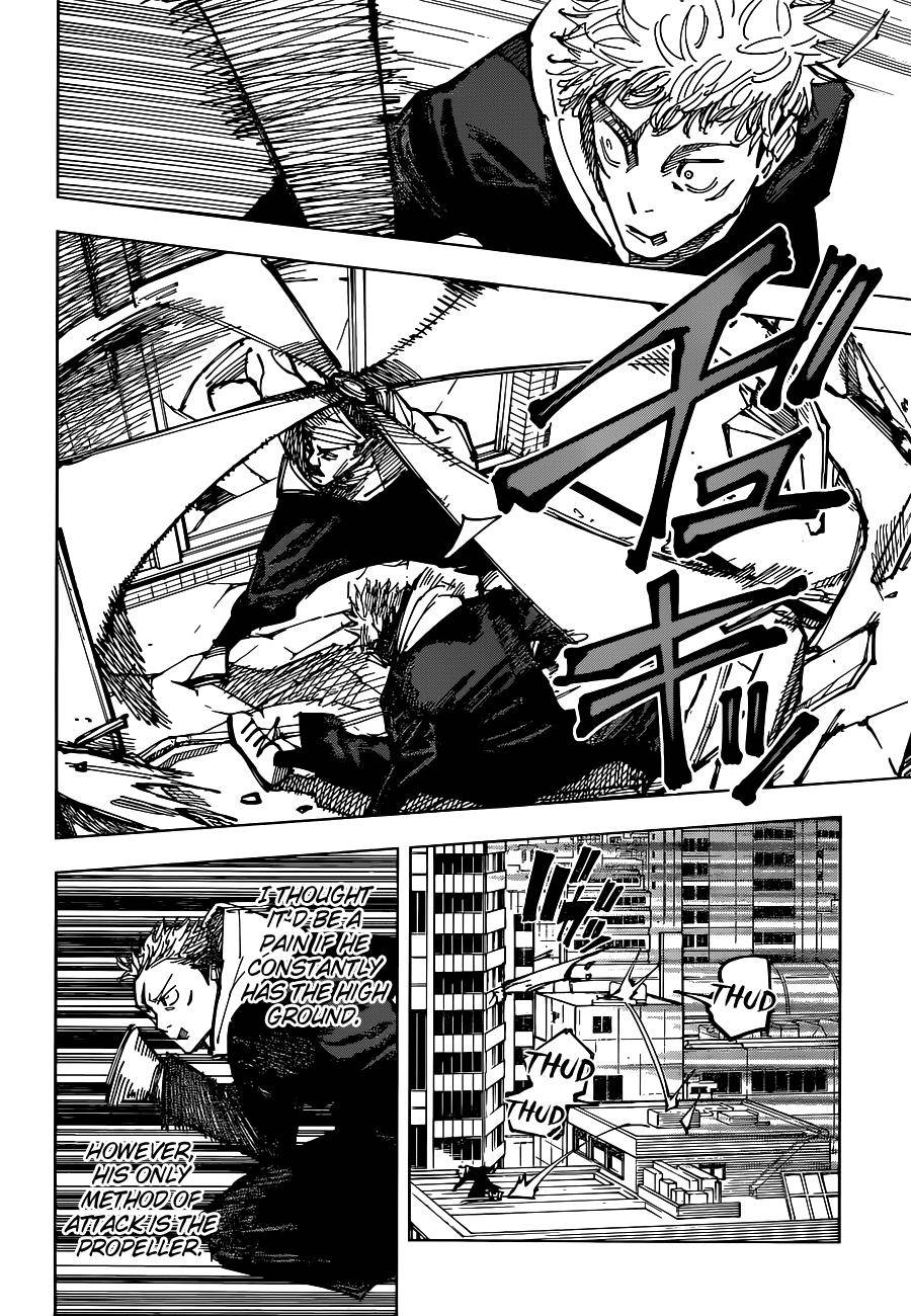 Page 5 of Chapter 162