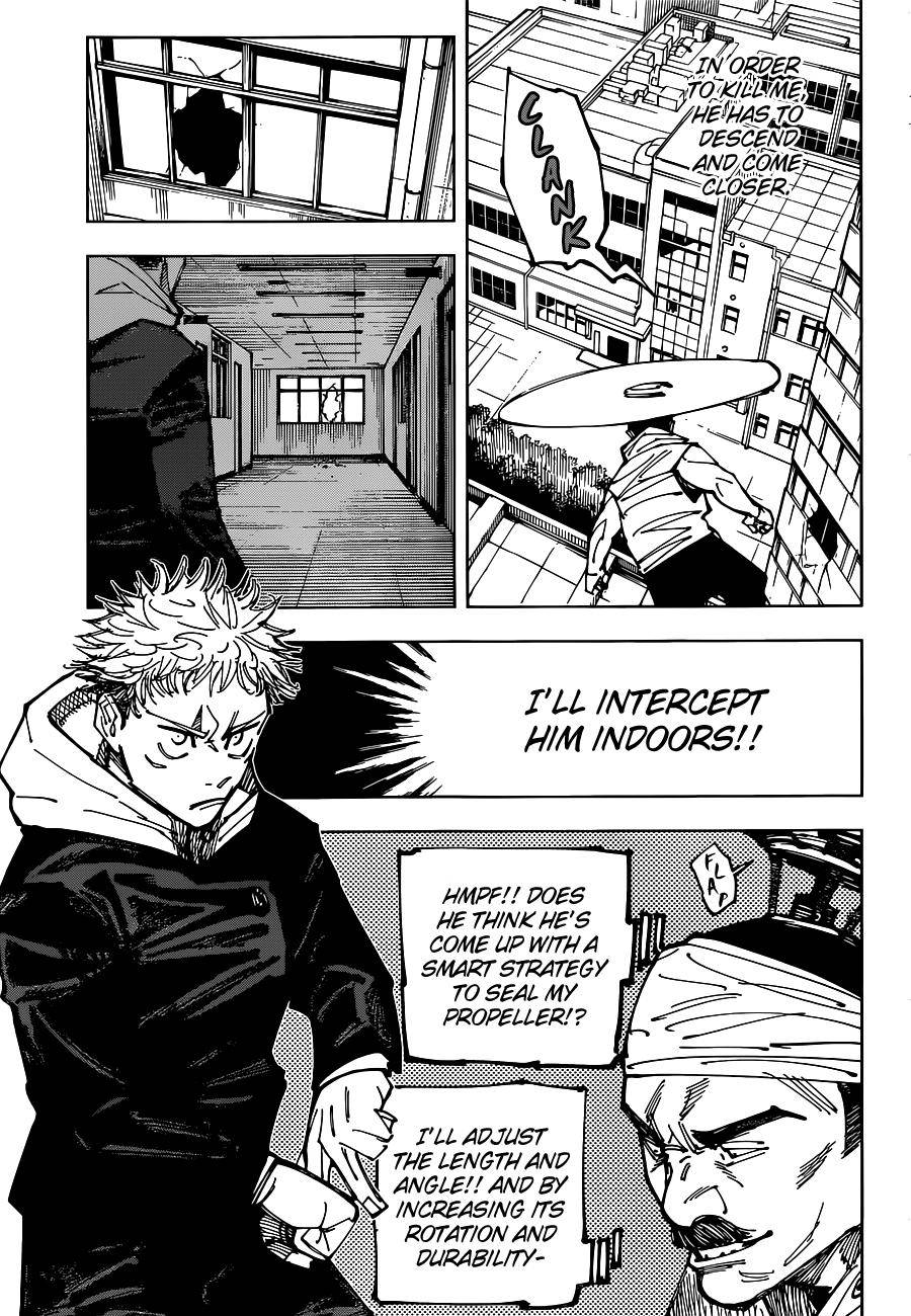 Page 6 of Chapter 162