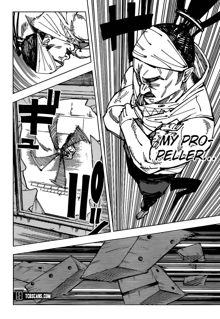 Page 7 of Chapter 162