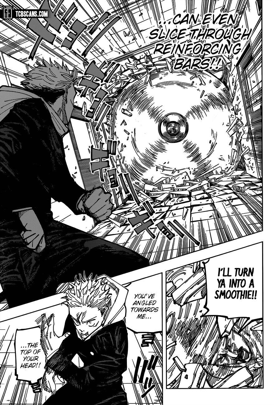 Page 8 of Chapter 162
