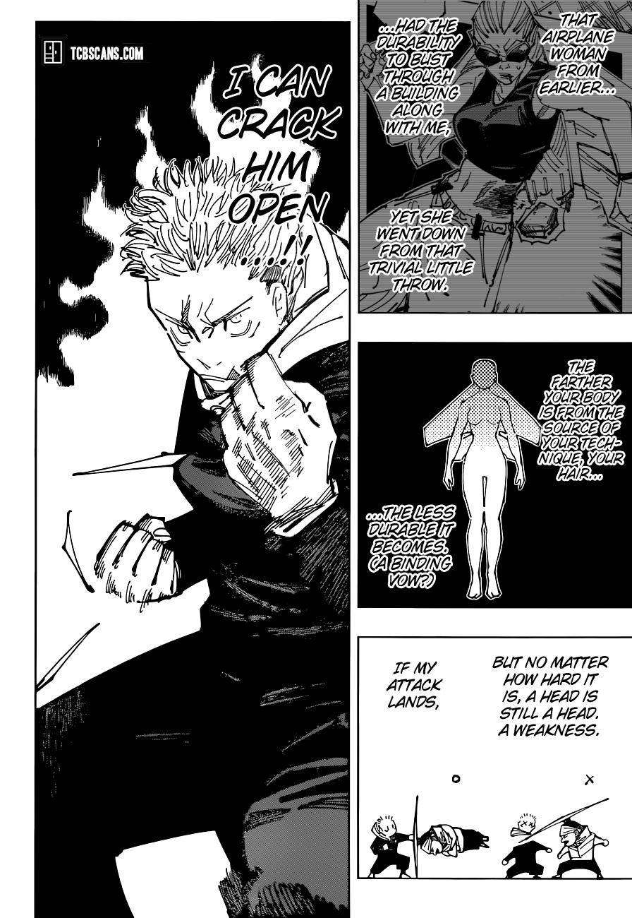 Page 9 of Chapter 162