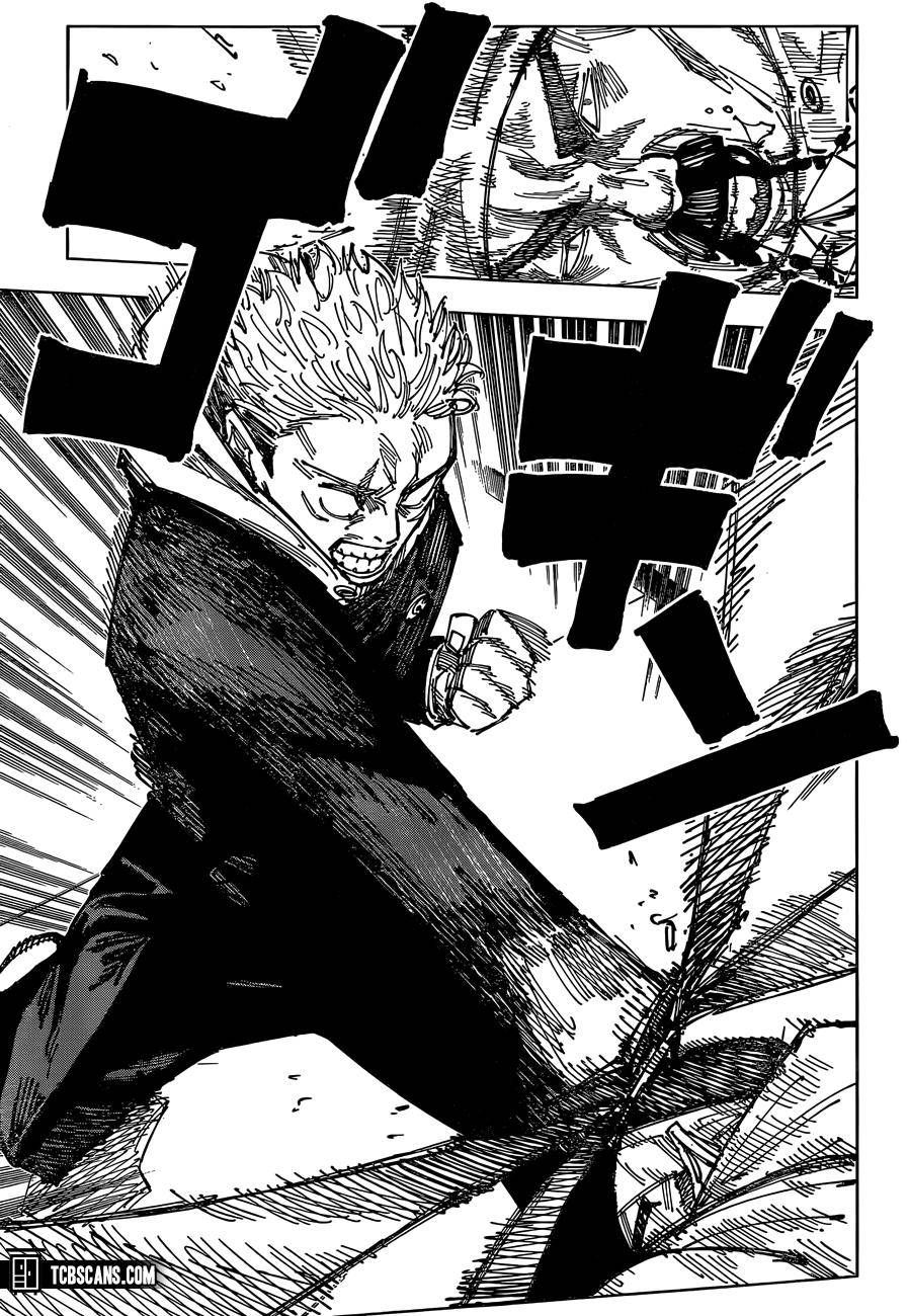 Page 10 of Chapter 162