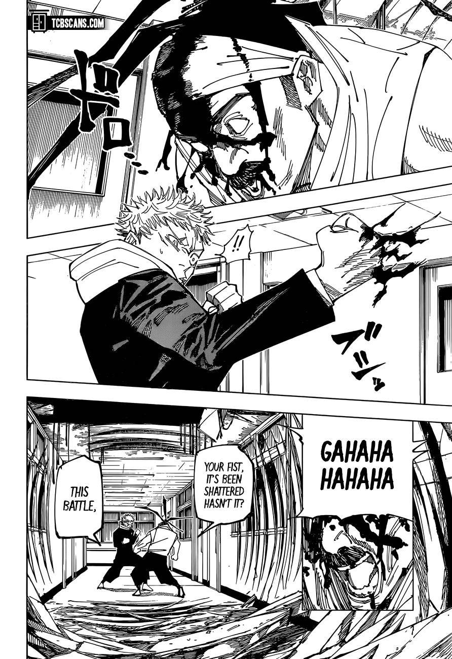 Page 11 of Chapter 162