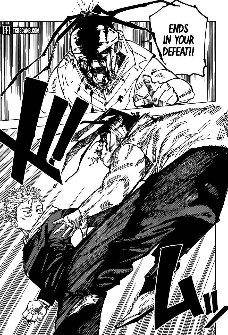 Page 12 of Chapter 162