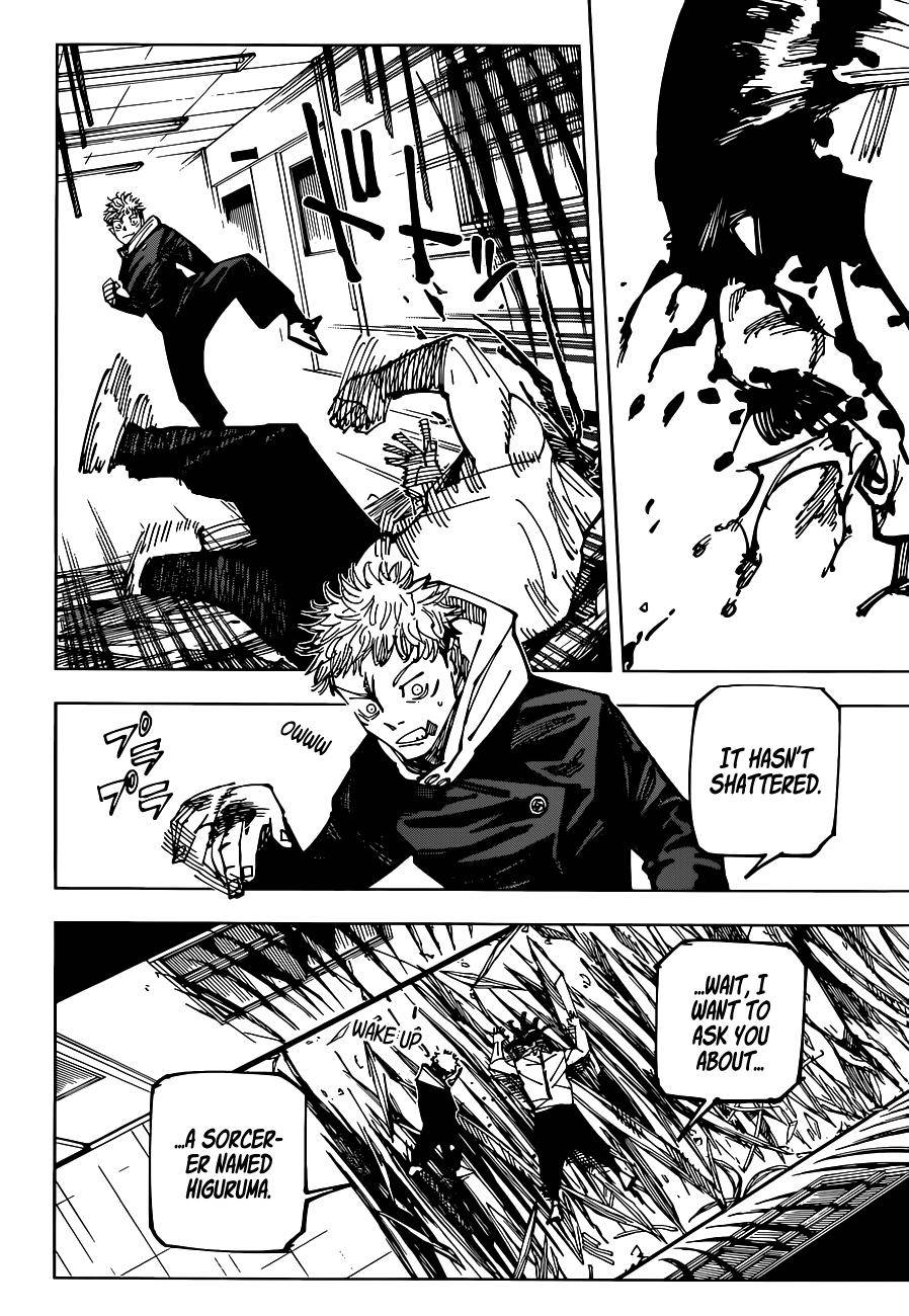 Page 13 of Chapter 162