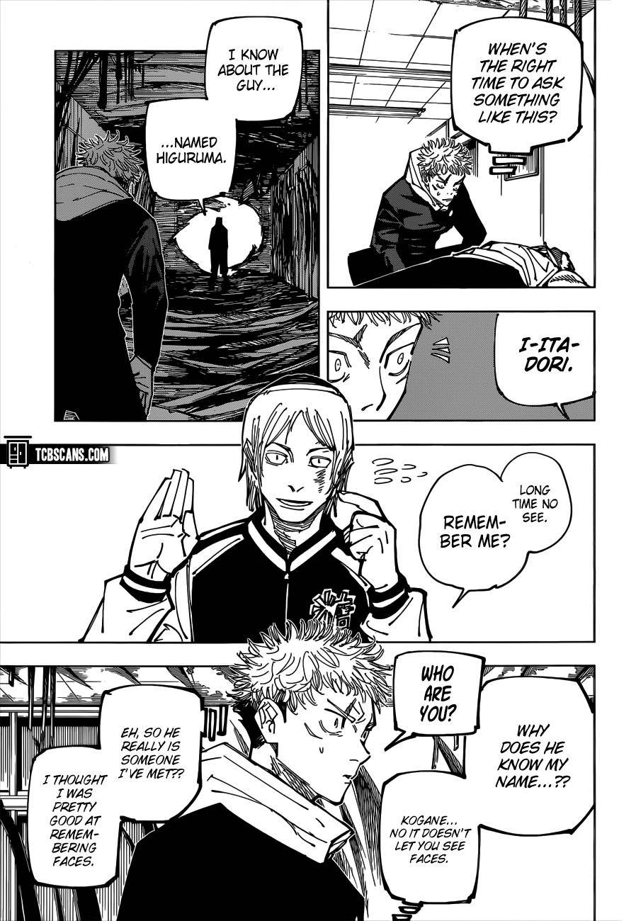 Page 14 of Chapter 162