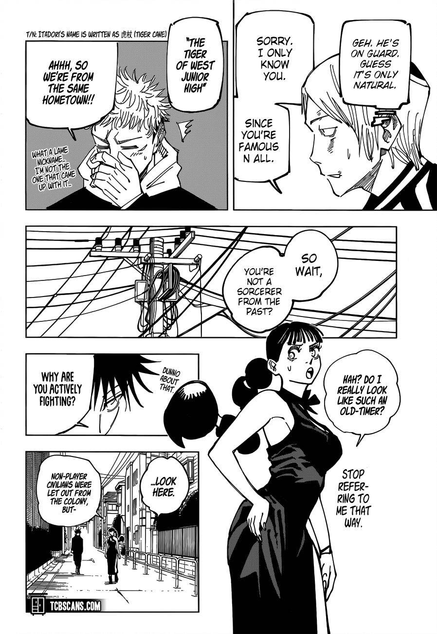 Page 15 of Chapter 162