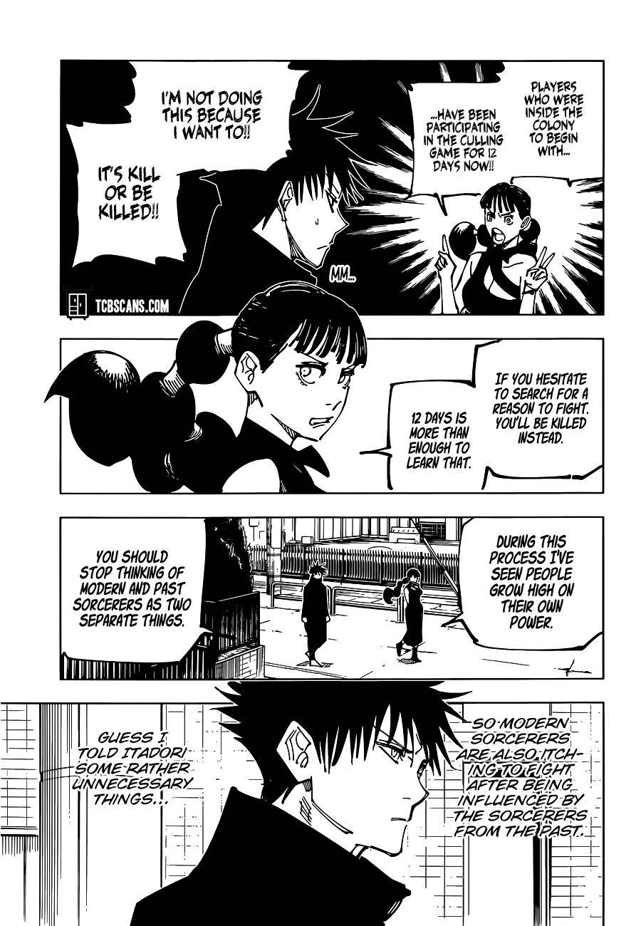 Page 16 of Chapter 162