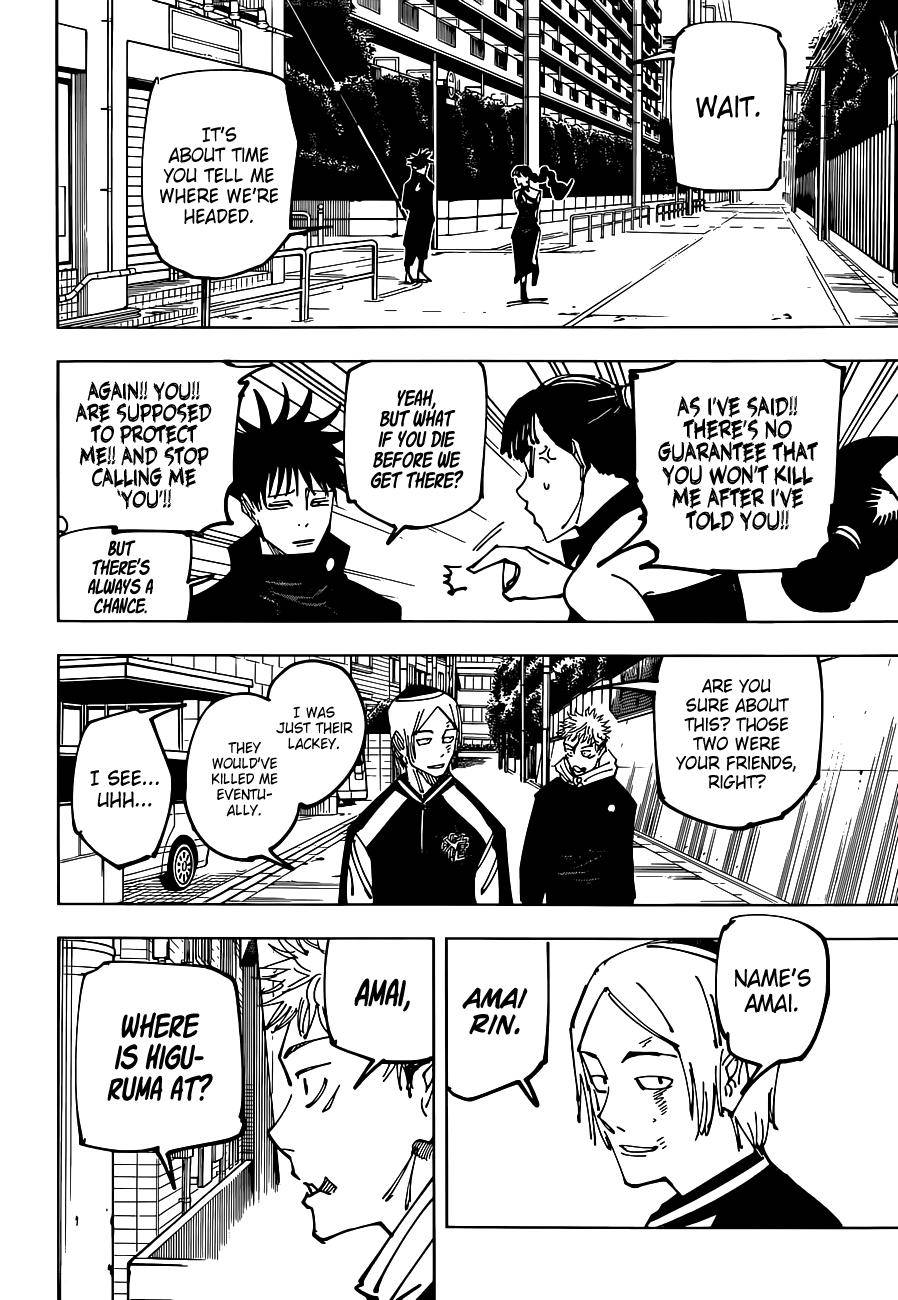 Page 17 of Chapter 162