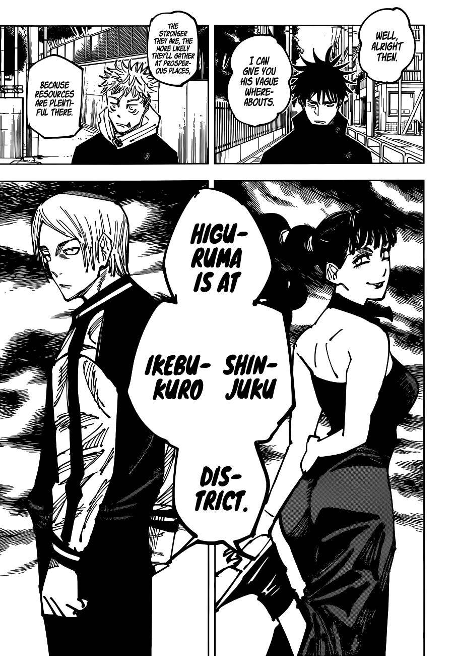 Page 18 of Chapter 162