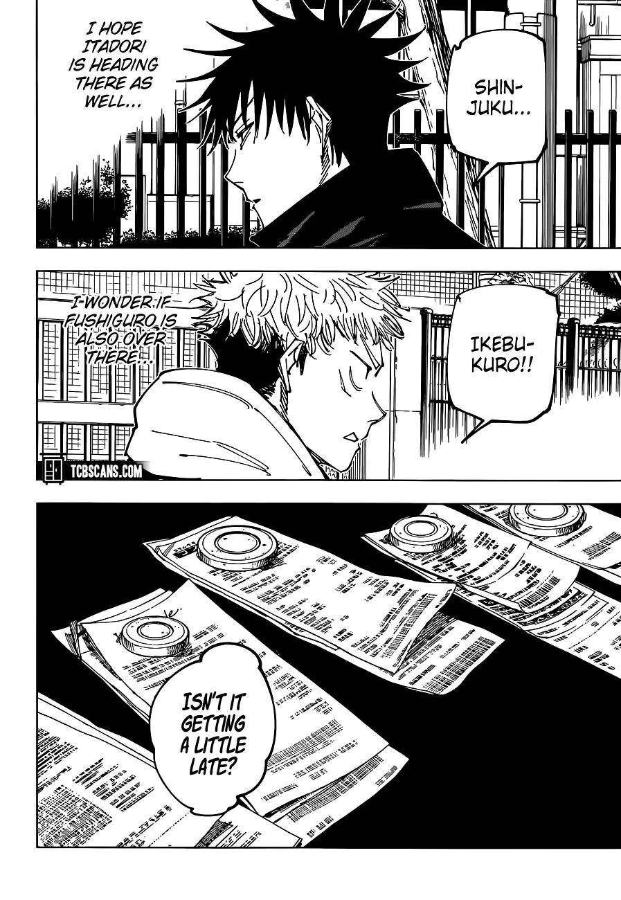 Page 19 of Chapter 162