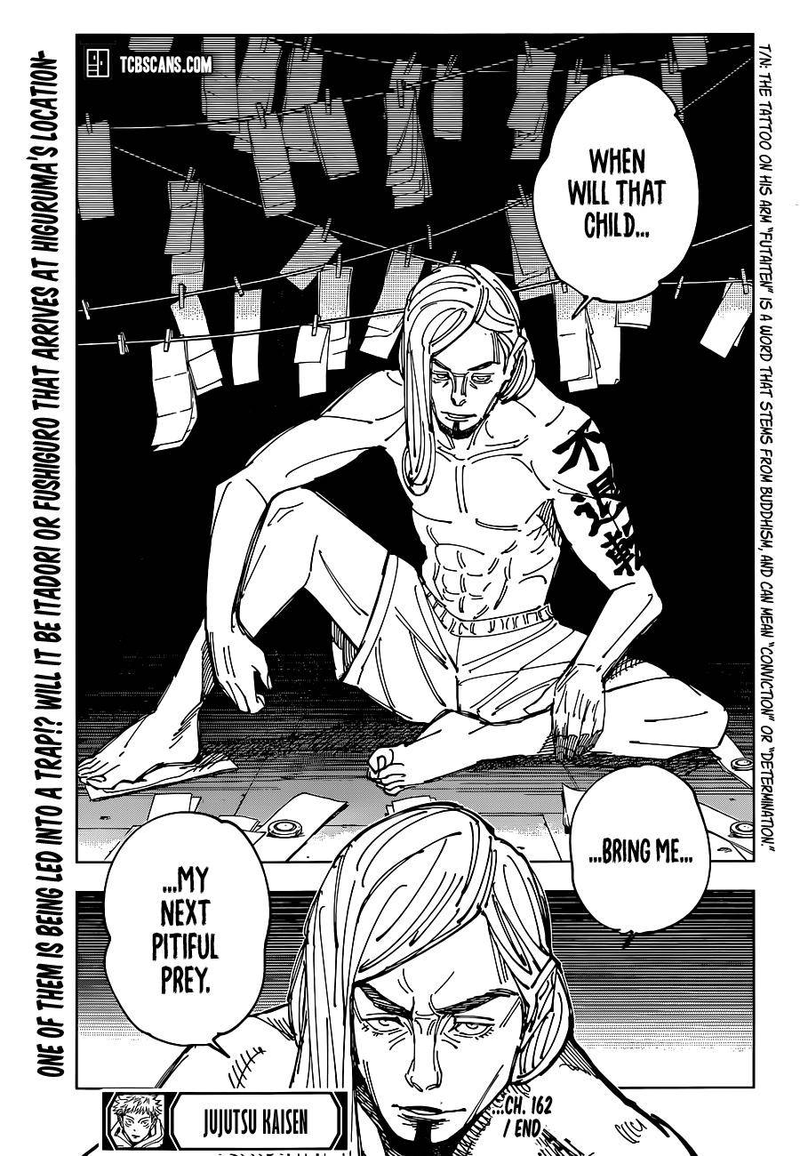 Page 20 of Chapter 162