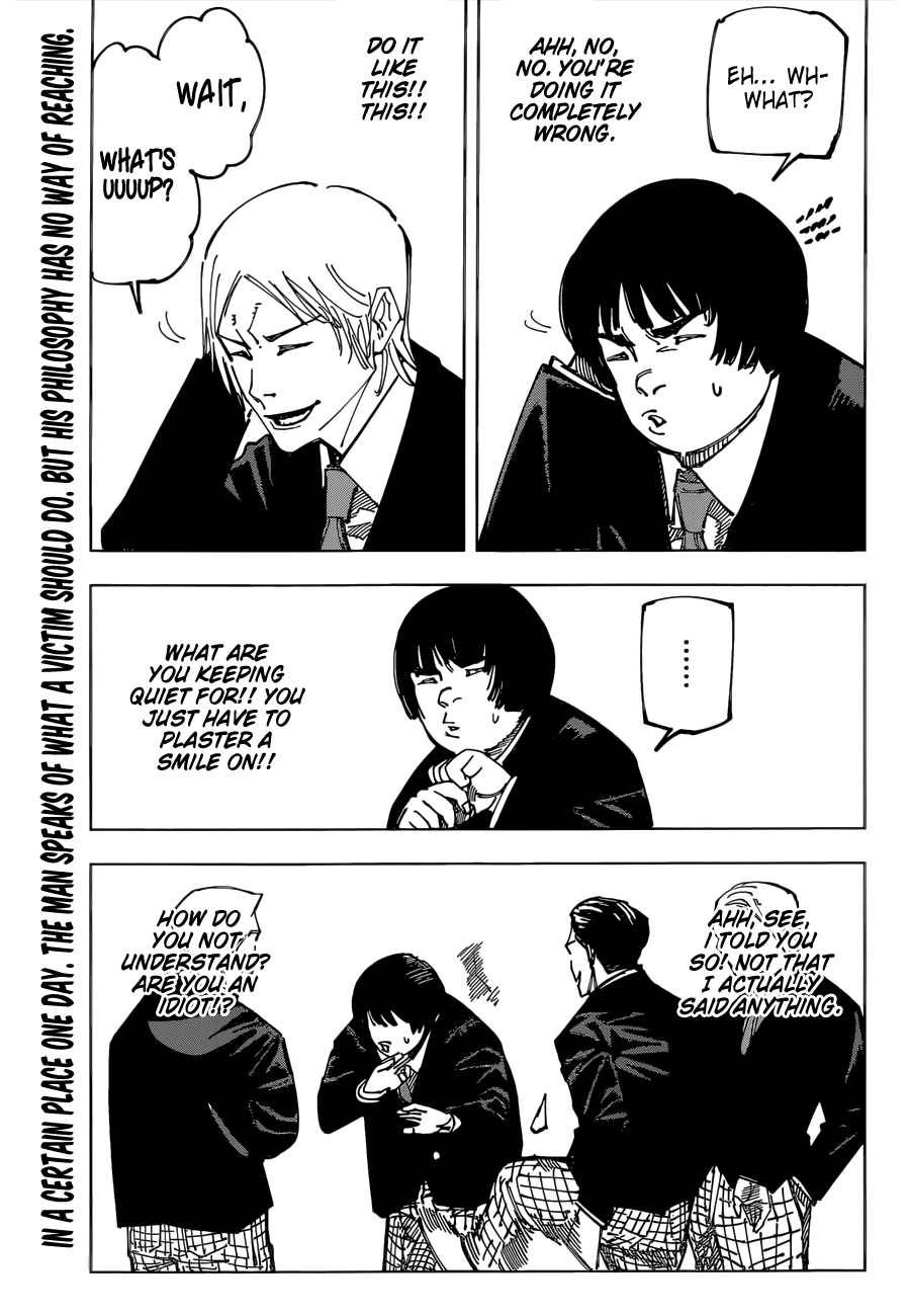 Page 1 of Chapter 163