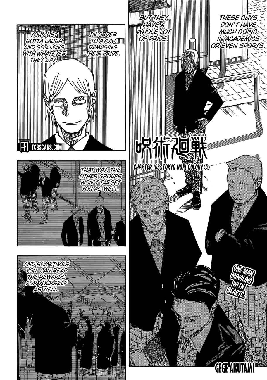 Page 3 of Chapter 163