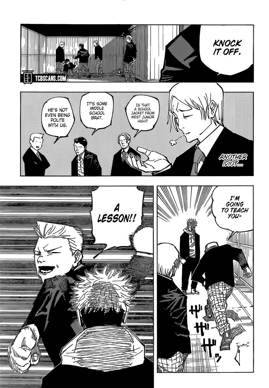 Page 4 of Chapter 163