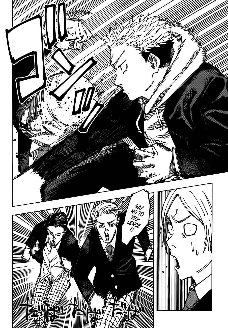 Page 5 of Chapter 163