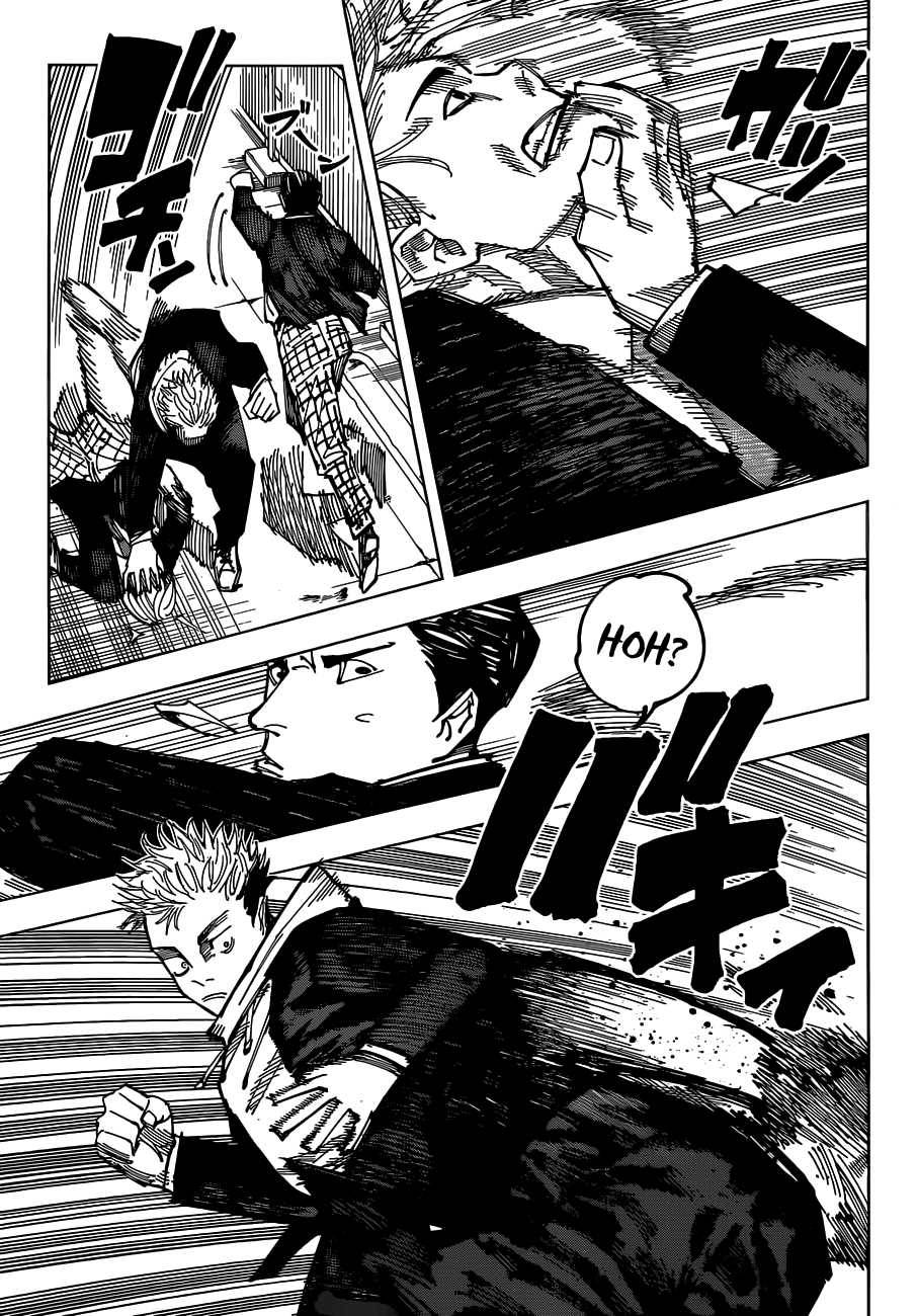 Page 6 of Chapter 163