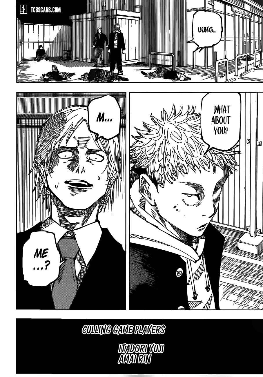 Page 7 of Chapter 163