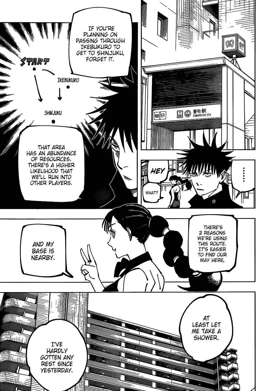 Page 8 of Chapter 163