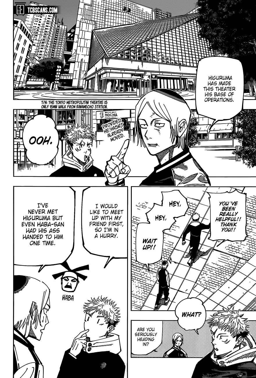 Page 9 of Chapter 163