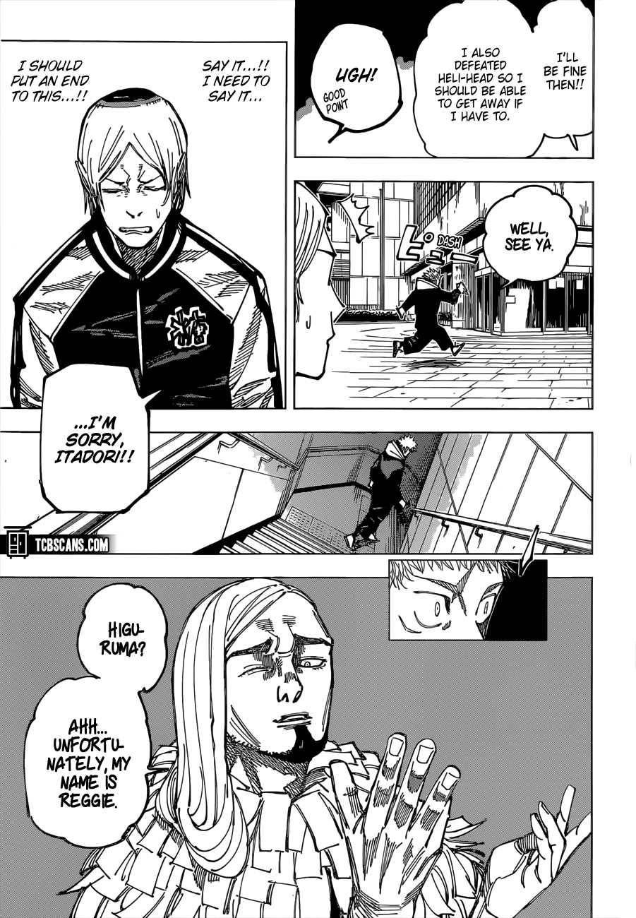 Page 10 of Chapter 163